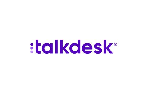 talkdesk|talkdesk portugal.